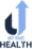 upone.patientflodemo.com